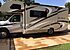 2016 Thor Four Winds for sale 300196280